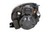 Автозапчасть MAGNETI MARELLI 712000815331 (фото 2)
