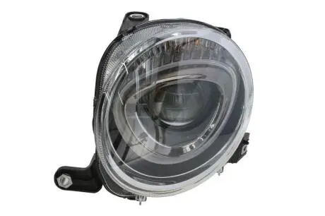 Автозапчасть MAGNETI MARELLI 712000815331