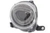 Фара автомобильная MAGNETI MARELLI 712000815332 (фото 1)
