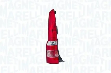Фонарь задний MAGNETI MARELLI 712028020122