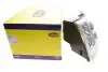 Фара автомобільна MAGNETI MARELLI 712100901120 (фото 2)