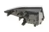 Фара головна MAGNETI MARELLI 712100951120 (фото 4)