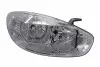 Фара автомобильная MAGNETI MARELLI 712102501110 (фото 1)