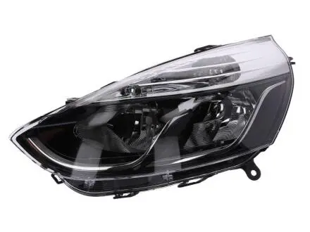 Автозапчасть MAGNETI MARELLI 712103401110