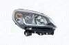 Автозапчасть MAGNETI MARELLI 712104969992 (фото 1)