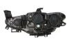 Фара автомобильная MAGNETI MARELLI 712105711110 (фото 2)