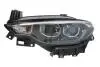 Автозапчасть MAGNETI MARELLI 712105801110 (фото 1)