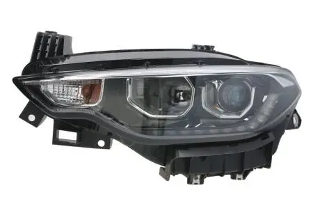 Автозапчасть MAGNETI MARELLI 712105801110