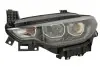 Фара автомобильная MAGNETI MARELLI 712105811110 (фото 1)