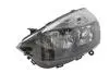 Автозапчасть MAGNETI MARELLI 712106021110 (фото 1)