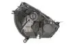 Автозапчасть MAGNETI MARELLI 712106021110 (фото 2)