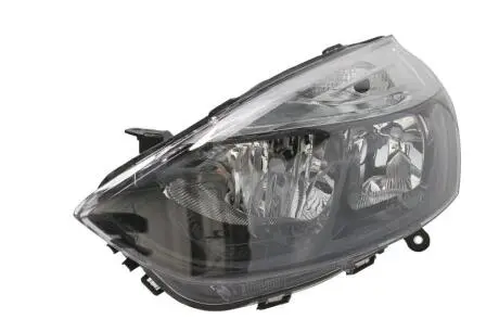 Автозапчасть MAGNETI MARELLI 712106021110