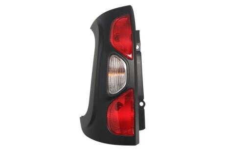 Автозапчасть MAGNETI MARELLI 712106401110