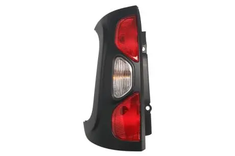 Автозапчасть MAGNETI MARELLI 712106401110