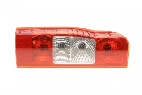 Задний фонарь MAGNETI MARELLI 712200451110