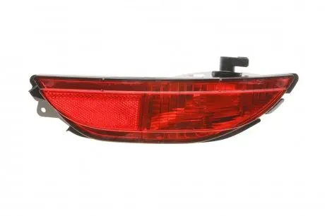 Задня протитуманна фара MAGNETI MARELLI 712201451110