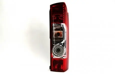 Фонарь задний Fiat Ducato/Peugeot Boxer 06- (R) MAGNETI MARELLI 712201521120