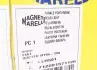 Фонарь задний Fiat Ducato/Peugeot Boxer 06- (R) MAGNETI MARELLI 712201571120 (фото 7)