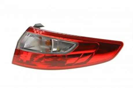 Задній ліхтар MAGNETI MARELLI 712203301120