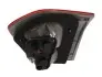 Задній ліхтар MAGNETI MARELLI 712203451120 (фото 2)