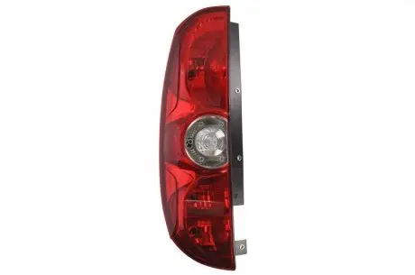 Ліхтар задній MAGNETI MARELLI 712203821110