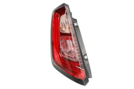 Автозапчасть MAGNETI MARELLI 712204031120
