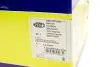 Ліхтар задній MAGNETI MARELLI 712206101120 (фото 2)