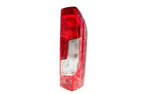 Фонарь задний MAGNETI MARELLI 712206101120