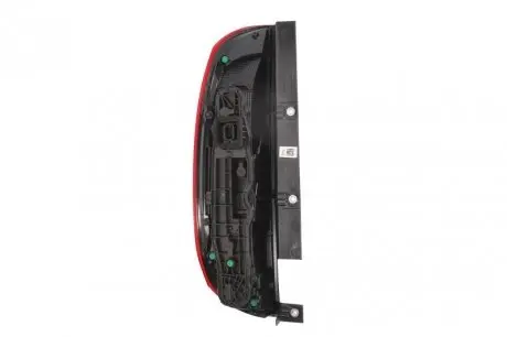 Автозапчасть MAGNETI MARELLI 712206511120