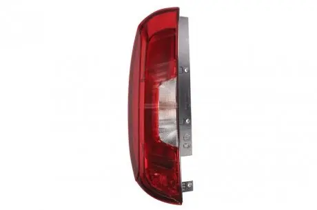 Автозапчасть MAGNETI MARELLI 712206611120