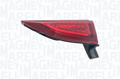 Задний фонарь прав MAGNETI MARELLI 712207351110