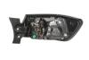Автозапчасть MAGNETI MARELLI 712207801120 (фото 2)