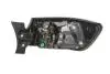 Автозапчасть MAGNETI MARELLI 712207801120 (фото 2)