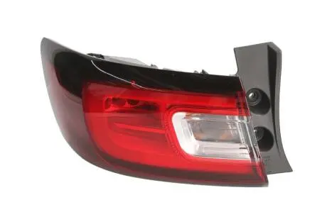Автозапчасть MAGNETI MARELLI 712207801120