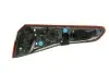 Задній ліхтар MAGNETI MARELLI 712208001110 (фото 2)