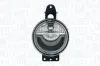 Дневные ходовые огни MAGNETI MARELLI 712400151120 (фото 1)