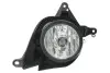 Противотуманная фара передняя MAGNETI MARELLI 712401201110 (фото 1)