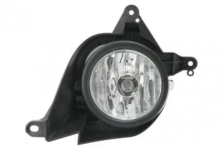 Противотуманная фара передняя MAGNETI MARELLI 712401201110