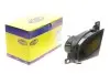 Противотуманная фара передняя MAGNETI MARELLI 712401601120 (фото 1)