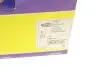 Противотуманная фара передняя MAGNETI MARELLI 712401601120 (фото 3)