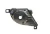 Противотуманная фара передняя MAGNETI MARELLI 712401601120 (фото 4)