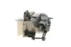Противотуманная фара передняя MAGNETI MARELLI 712401601120 (фото 5)