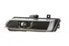Противотуманная фара передняя MAGNETI MARELLI 712401801120 (фото 3)