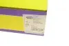 Противотуманная фара передняя MAGNETI MARELLI 712401801120 (фото 4)