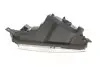 Фара противотуманна BMW 1 (E82/E88) 07-13 (L) N43/N46/N47/N52/N54/N55 MAGNETI MARELLI 712402001120 (фото 2)
