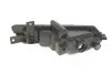 Фара противотуманна BMW 1 (E82/E88) 07-13 (L) N43/N46/N47/N52/N54/N55 MAGNETI MARELLI 712402001120 (фото 3)