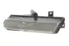 Фара противотуманна BMW 1 (E82/E88) 07-13 (L) N43/N46/N47/N52/N54/N55 MAGNETI MARELLI 712402001120 (фото 4)