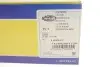 Фара противотуманна BMW 1 (E82/E88) 07-13 (L) N43/N46/N47/N52/N54/N55 MAGNETI MARELLI 712402001120 (фото 5)