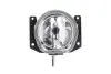 Противотуманная фара передняя MAGNETI MARELLI 712402501110 (фото 1)