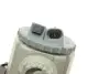 Противотуманная фара передняя MAGNETI MARELLI 712402601110 (фото 4)